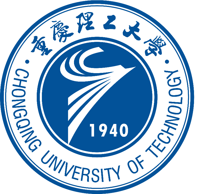 Chongqing University of Technology